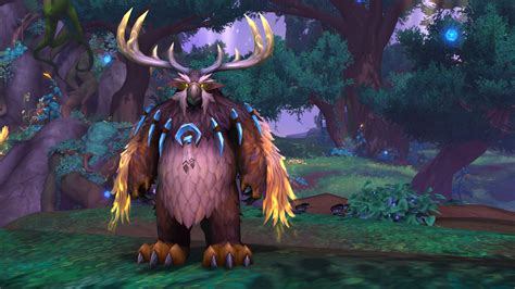 wowhead balance druid guide.